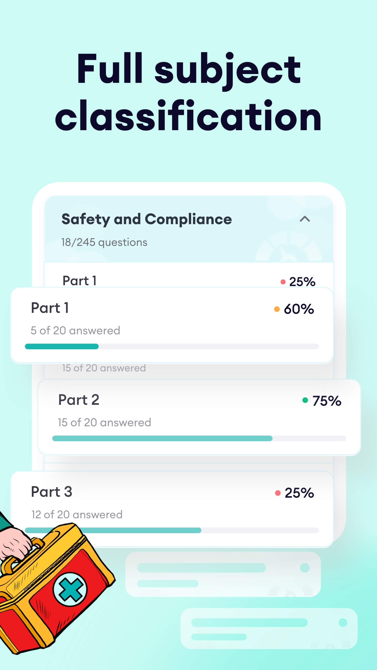 https://is1-ssl.mzstatic.com/image/thumb/PurpleSource211/v4/42/10/0f/42100fea-c7b8-c13a-3f81-eb16c455621e/1bf3e313-0483-4c84-a216-0bcfcea19ec9_2-5@3x.jpg/1242x2208.png