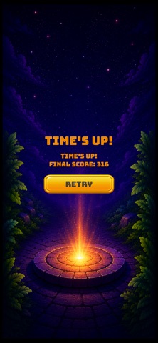 Lexo – Word Slide Puzzle screenshot 4