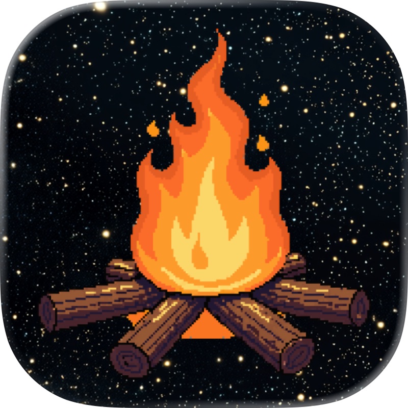 BRAVER'S Σ screenshot 8