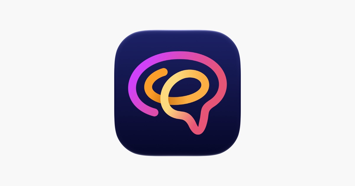 ‎App Estudiar con Flashcards Acuity - App Store