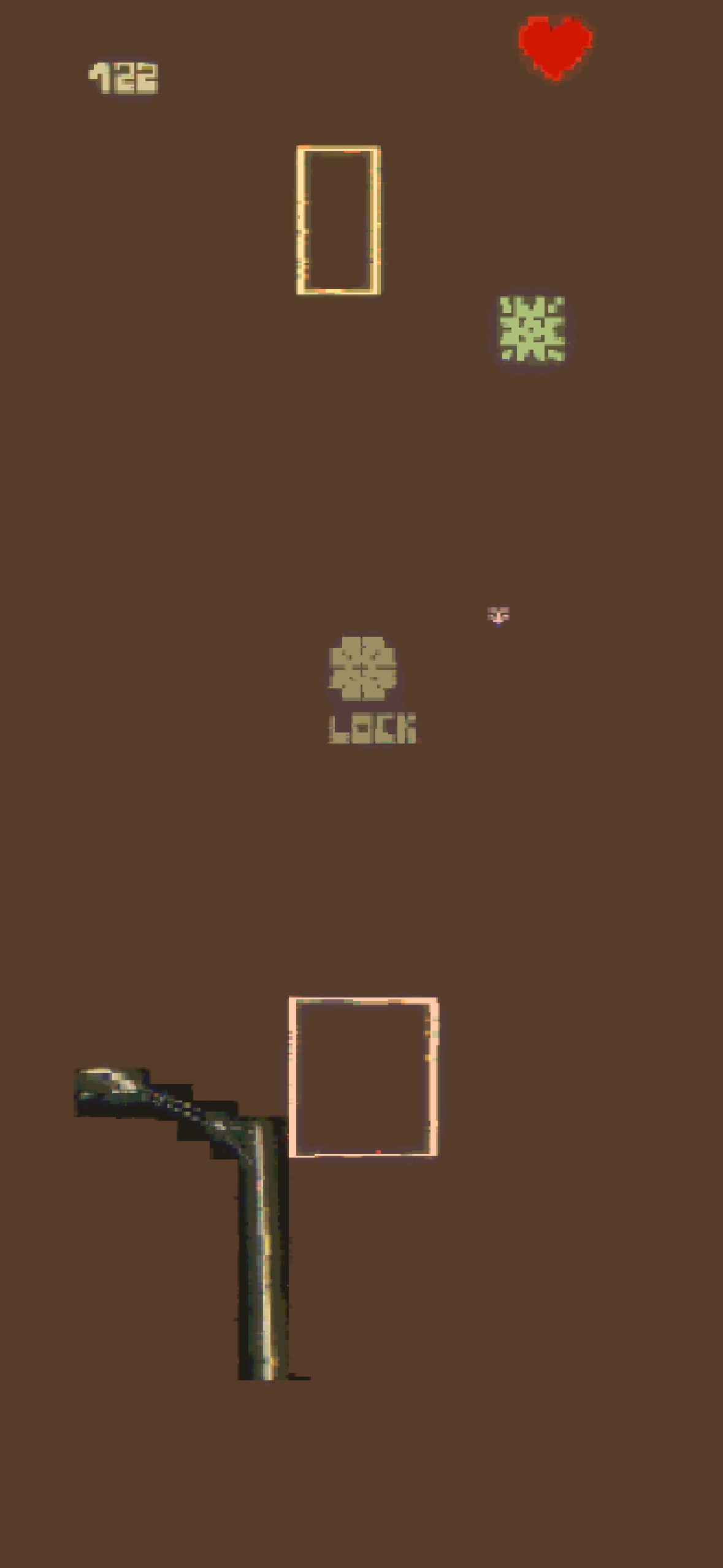 Denk – Endless Retro Arcade screenshot 2