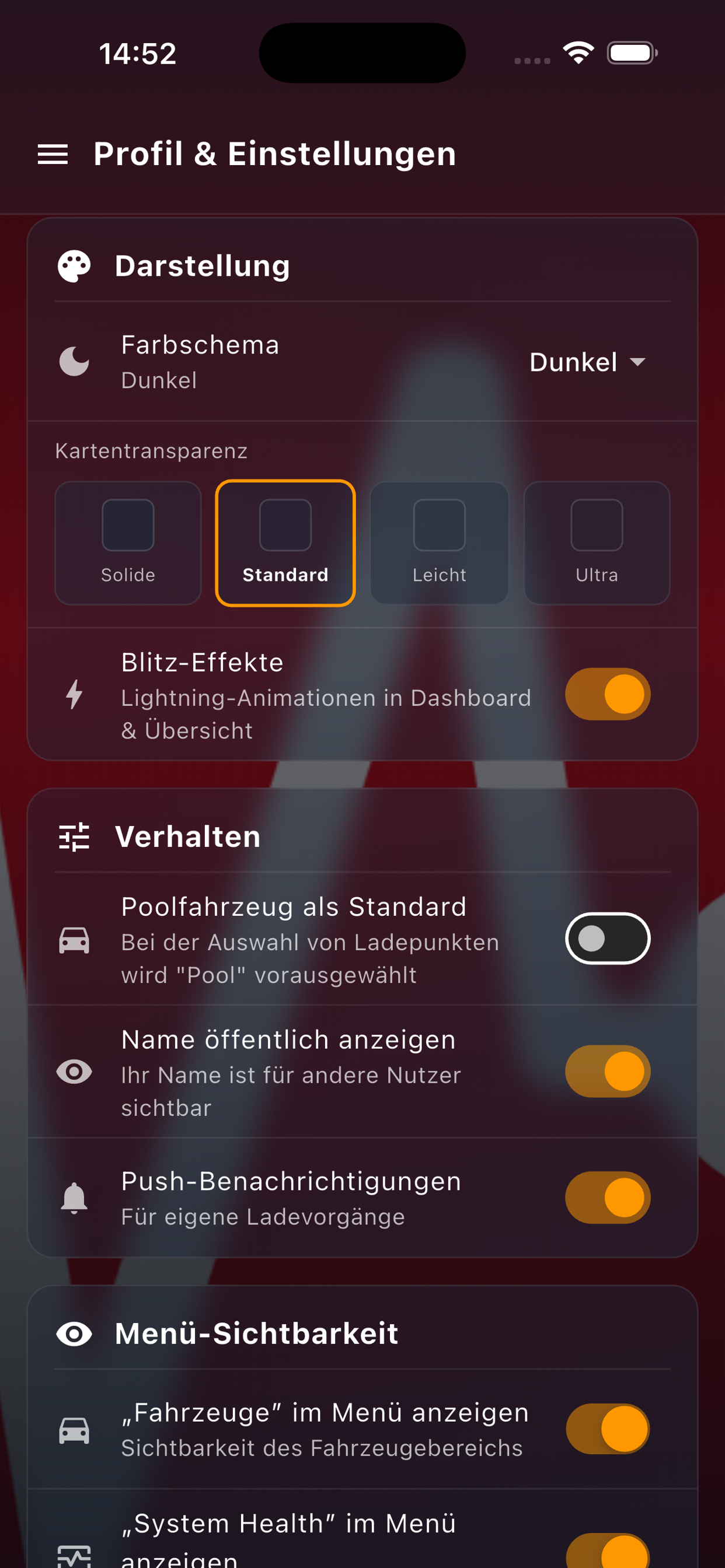 Lademeyer_App