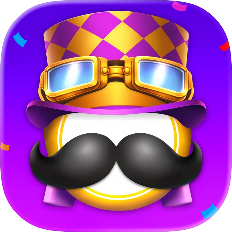 Bubble Glint screenshot 9