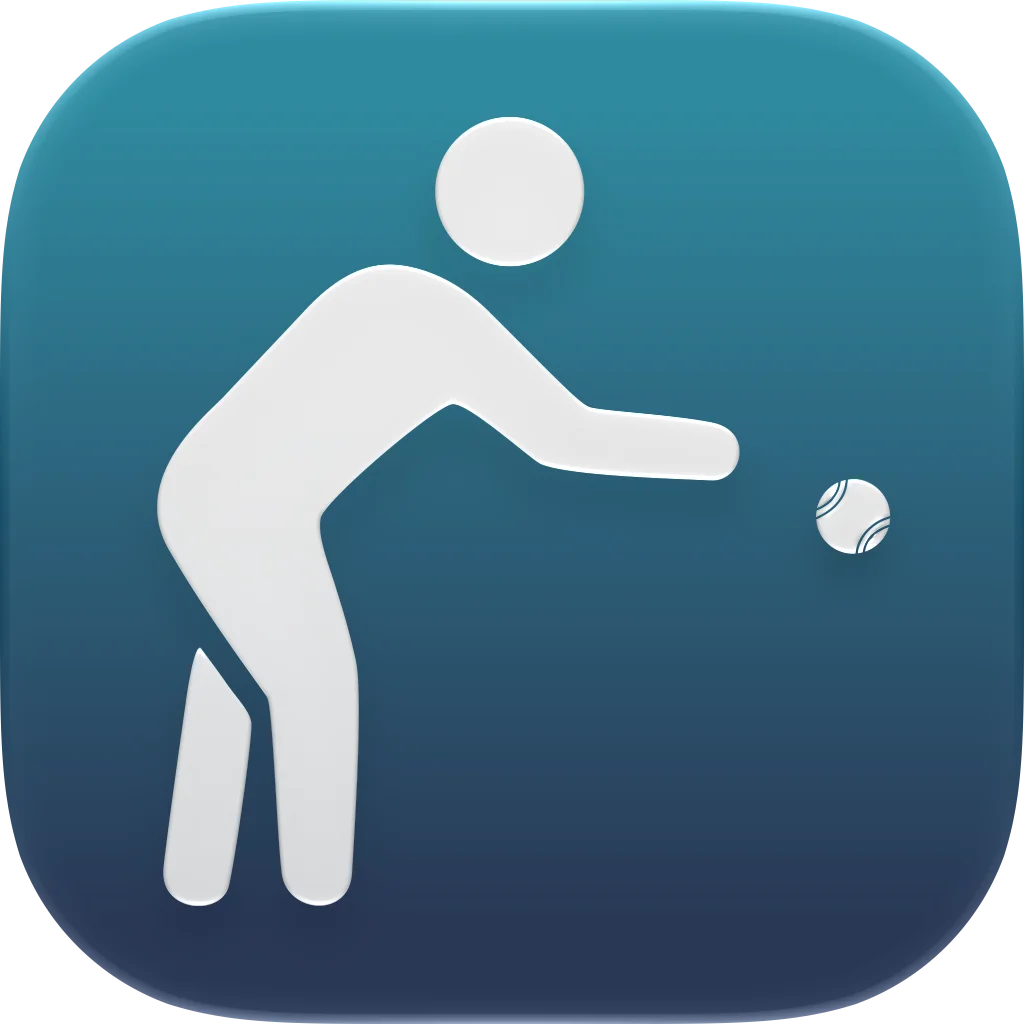 Boules Score