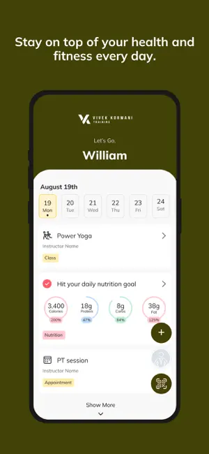 BuiltwithVK Online screenshot 2