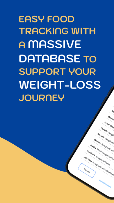 Screenshot #2 pour Doctor Sugar: Diabetes Tracker