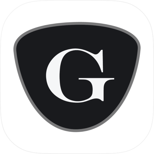 GritCycle