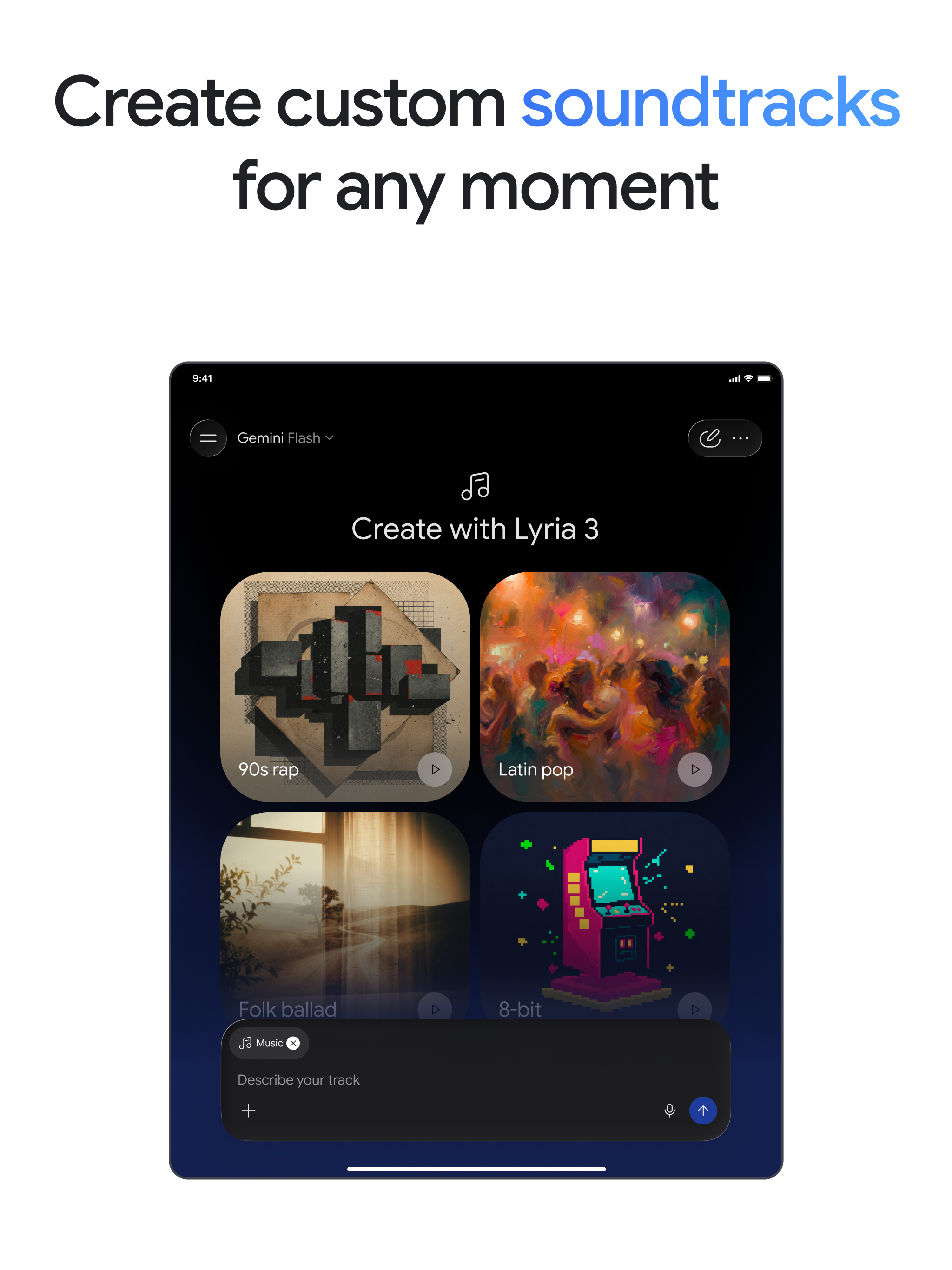 https://is1-ssl.mzstatic.com/image/thumb/PurpleSource211/v4/42/1d/5b/421d5beb-d32e-1cd8-c385-9dbcc5162e77/APP_IPAD_PRO_3GEN_129-4.png/2048x2732.png