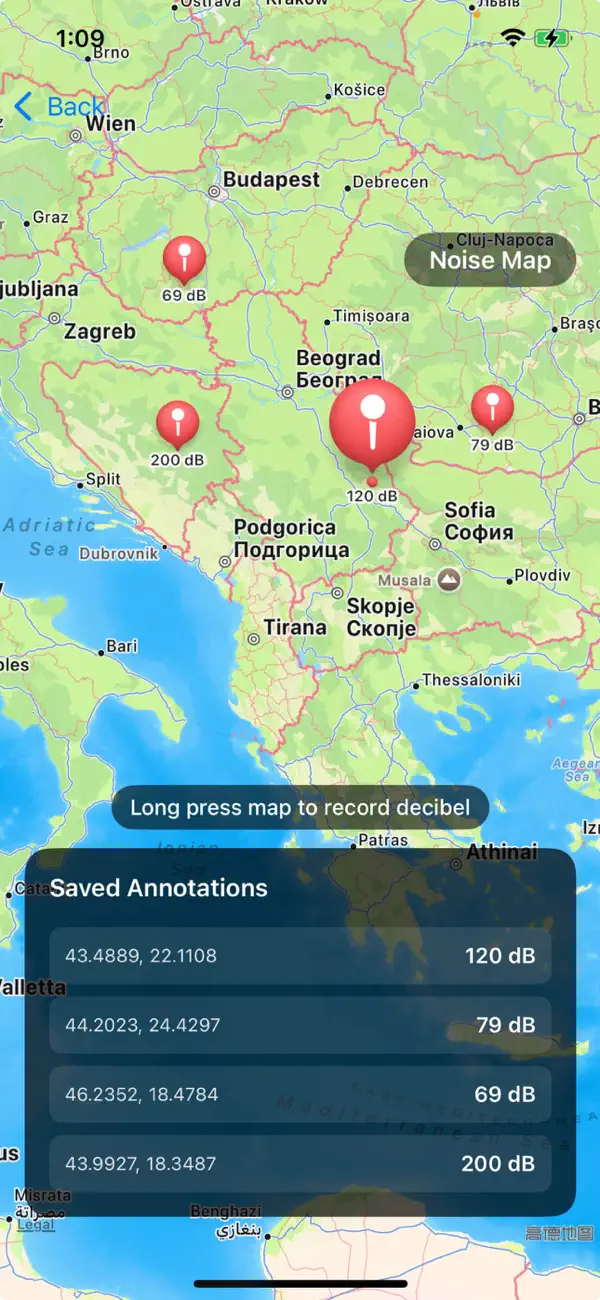 #3. Sean- (iOS) Av: Kedari Chougule