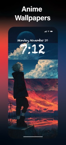 Cool Wallpapers Rapper 4K 8K screenshot