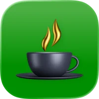 Cup for Gitea