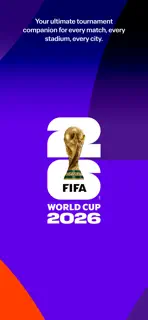 FIFA World Cup 2026™ screenshot 7