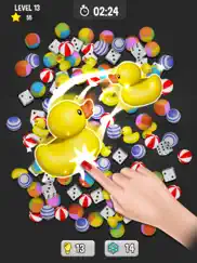 match pair 3d - matching game айпад изображения 1