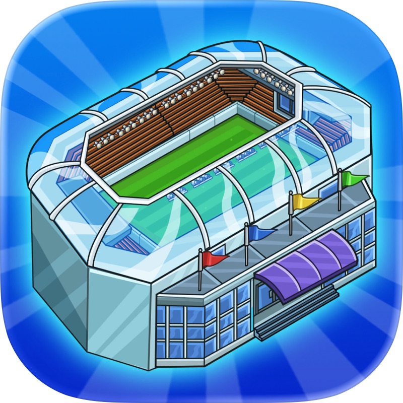 Idle Distiller Tycoon screenshot 8