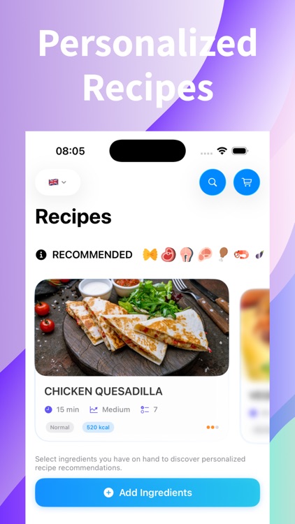 CibouScan - You Scan screenshot-5