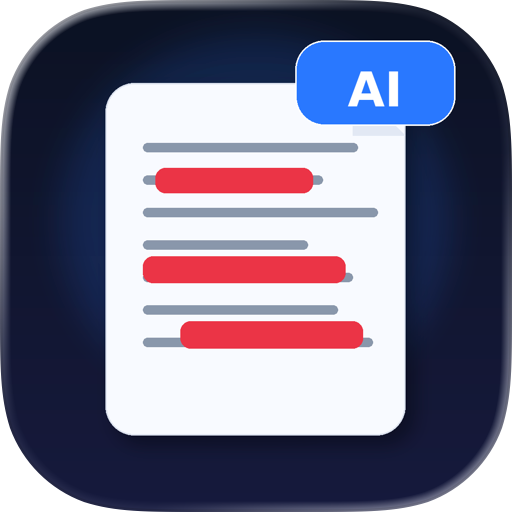 AI Study Sheet - Active Recall