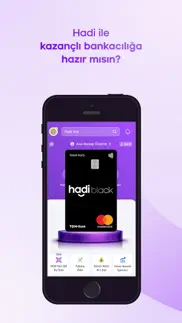tom bank hadi iphone resimleri 1