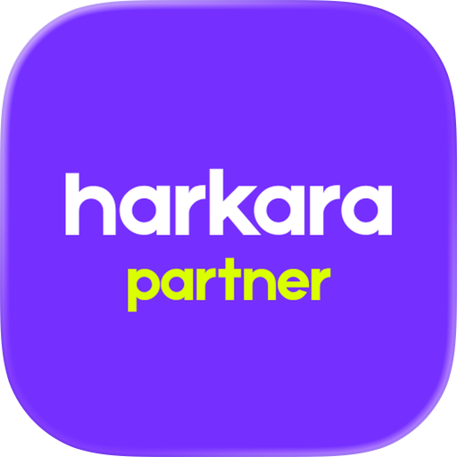 Harkara Partner