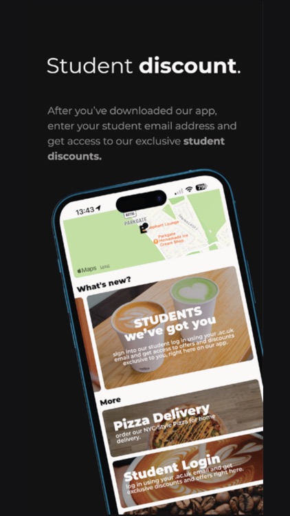 Elephant Collective screenshot-5
