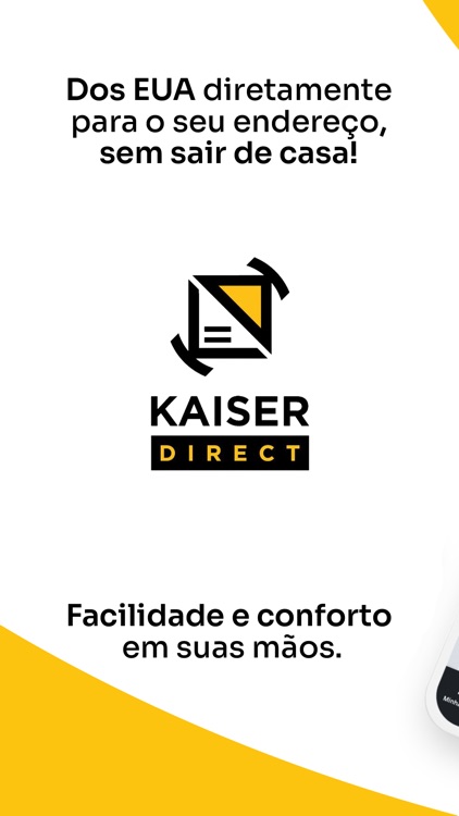 Kaiser Direct