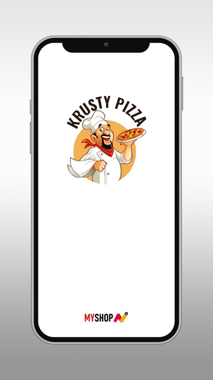 krusty pizza kosher Miami