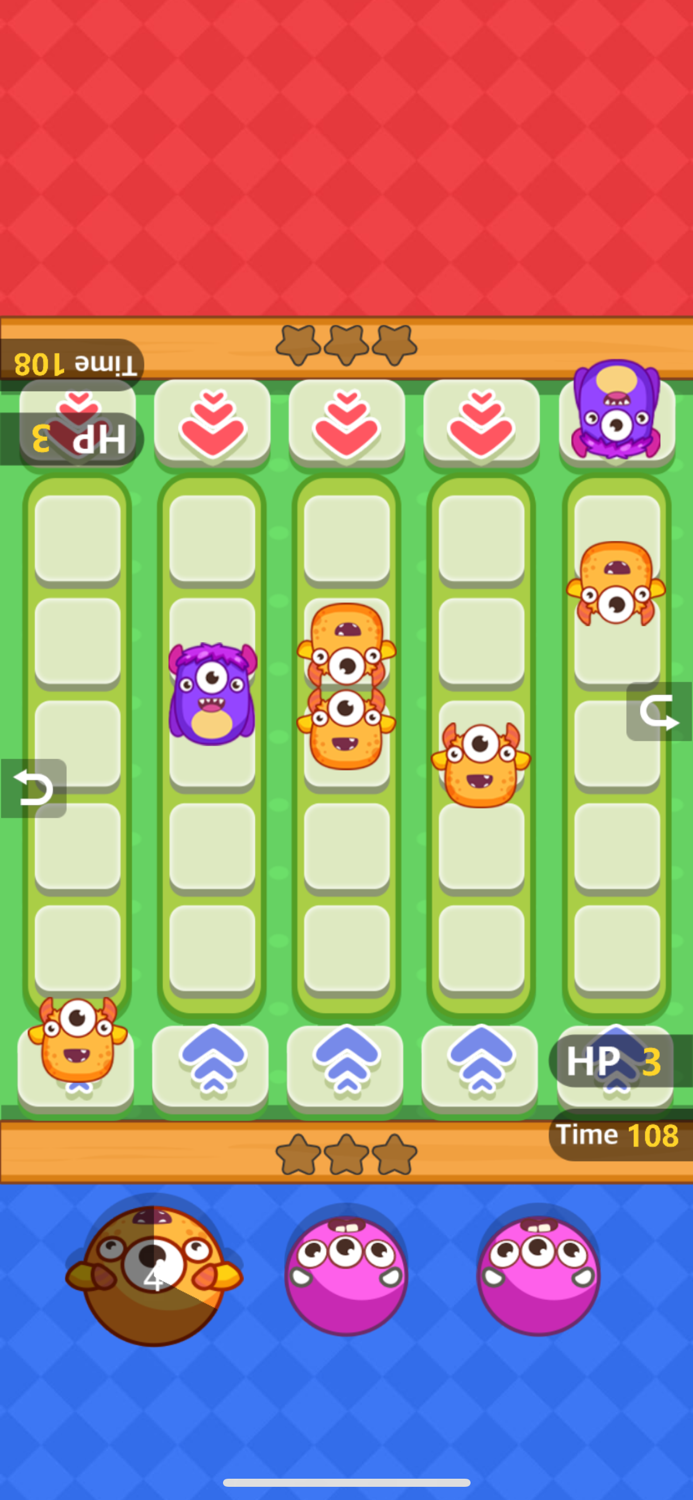 2 Player Games No Ads