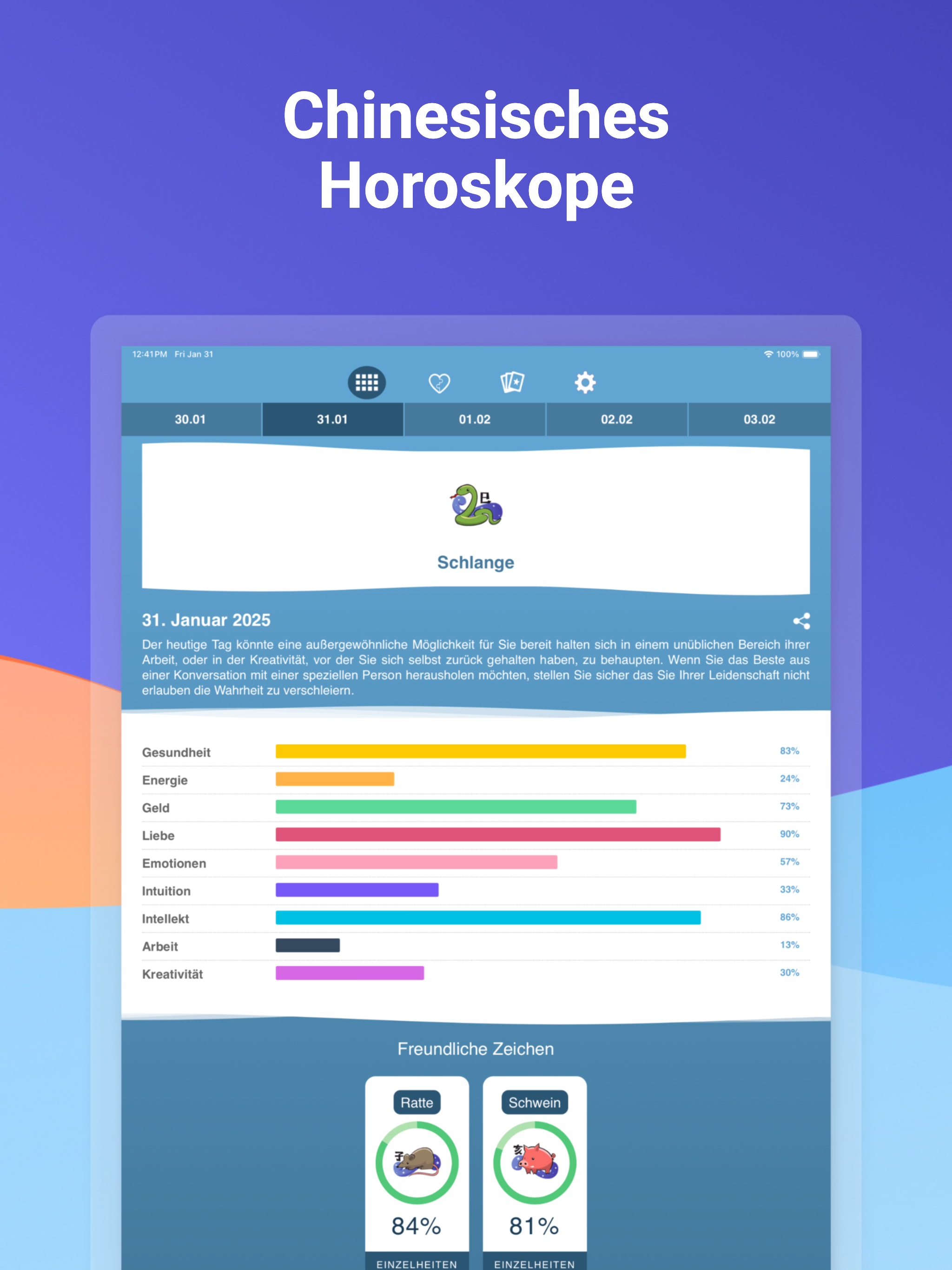 https://is1-ssl.mzstatic.com/image/thumb/PurpleSource211/v4/42/32/da/4232da78-03ce-c2c3-c6dd-ad3bbc84589b/01.png/2048x2732.png