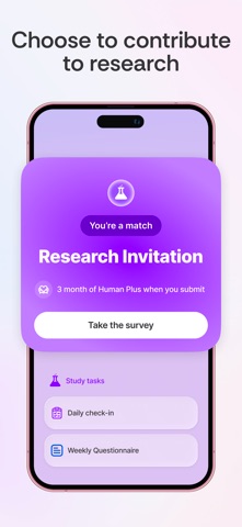 Human Health: Chronic Illness screenshot 4