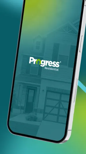 Progress Home+ screenshot 7