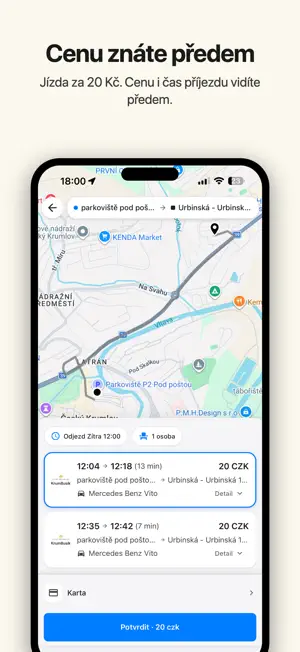 KrumBusík screenshot 4