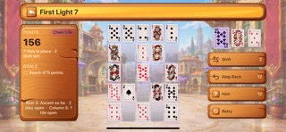 GridoraCard MindPro Screenshot 2 of 7
