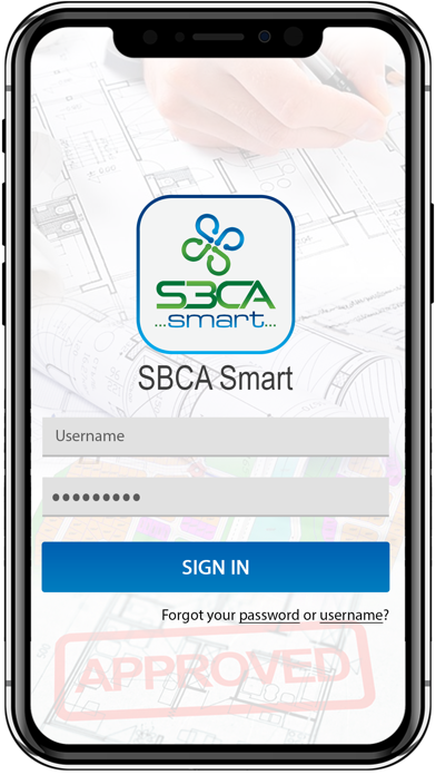 SBCA Smart Screenshot