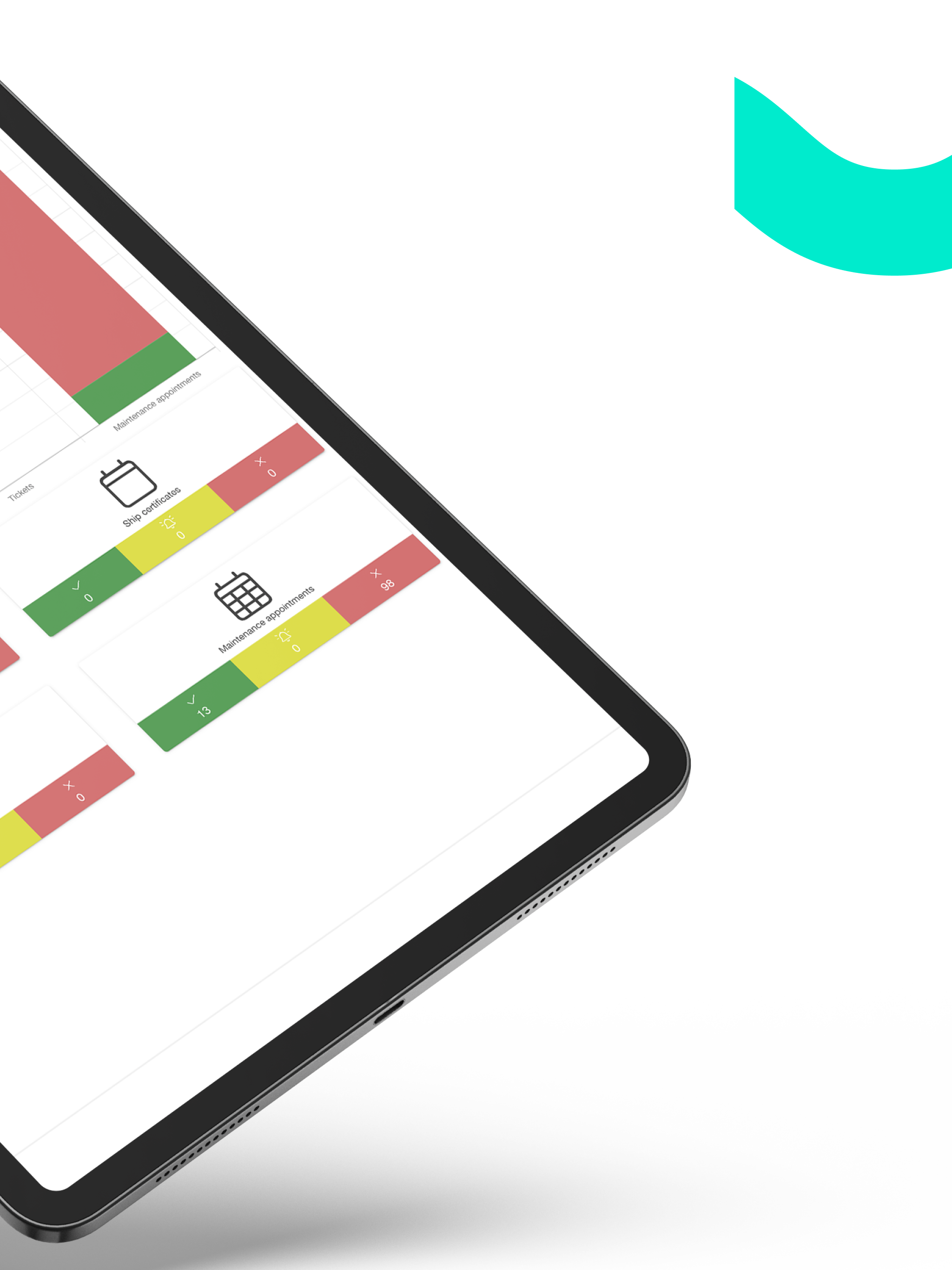 INOSYS Remote screenshot 6
