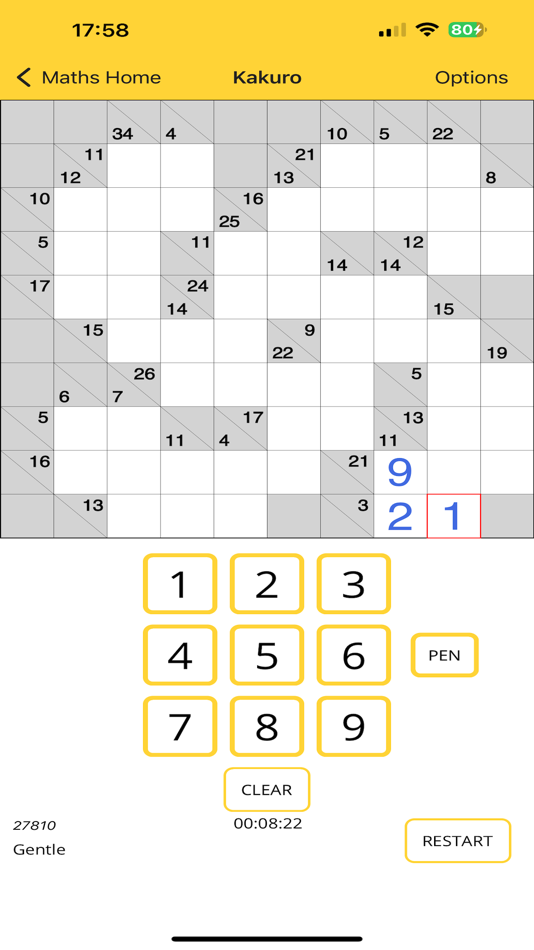 #3. HamptonSchoolApp (iOS) 由: Q-Solutions