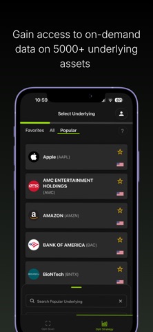 Opti-View Screenshot 2 of 7