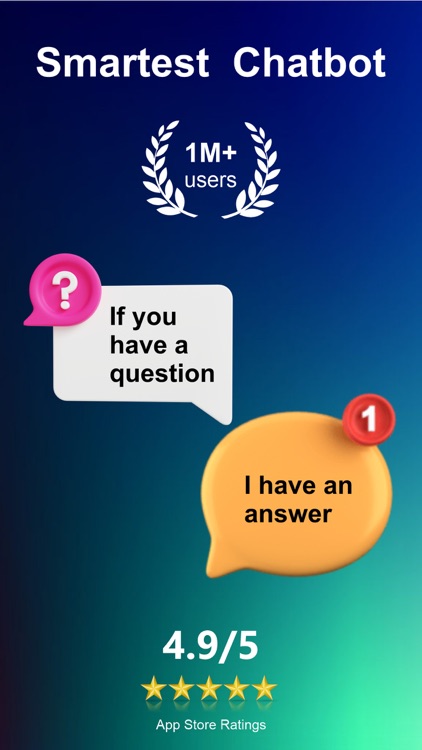 AI Chatbot - Chatbot Assistant