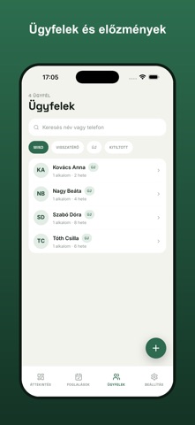 Kartonka - Üzlet screenshot
