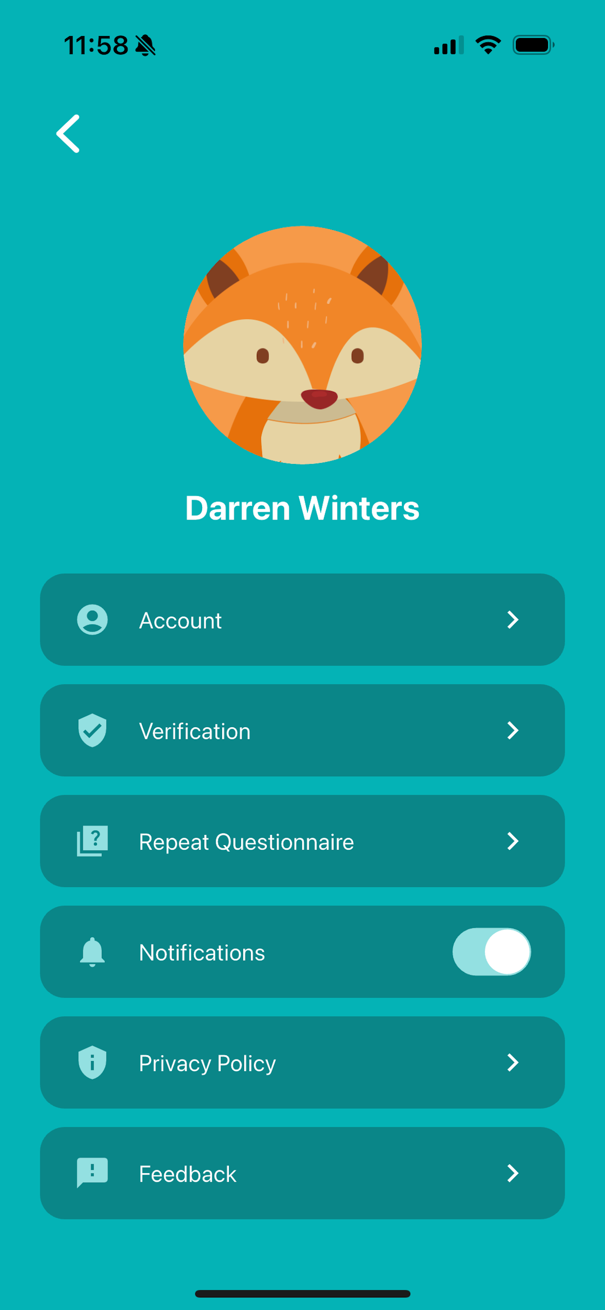 CryptoStars Traders