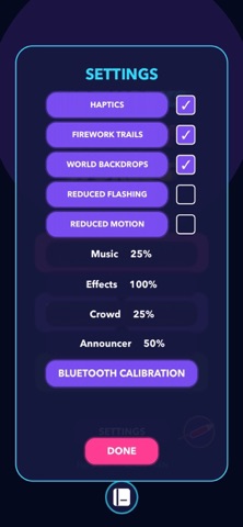 Fireworks Frenzy Worlds screenshot 10