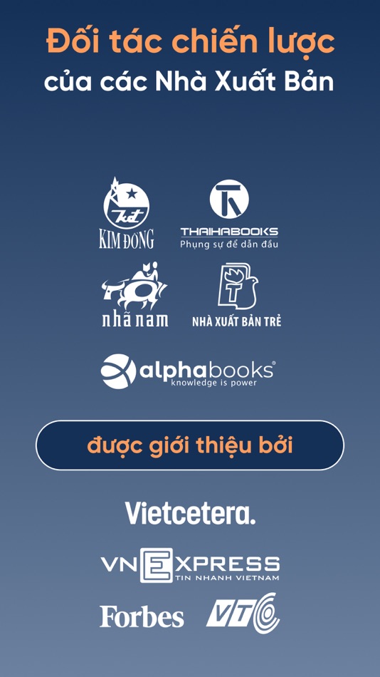 #6. Fonos: Sách nói & PodCourse (iOS) بواسطة: Fonos Corporation