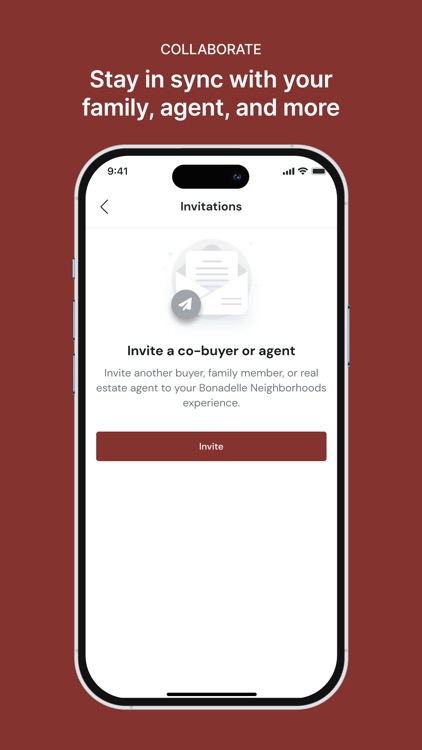 Bonadelle Neighborhoods screenshot-6