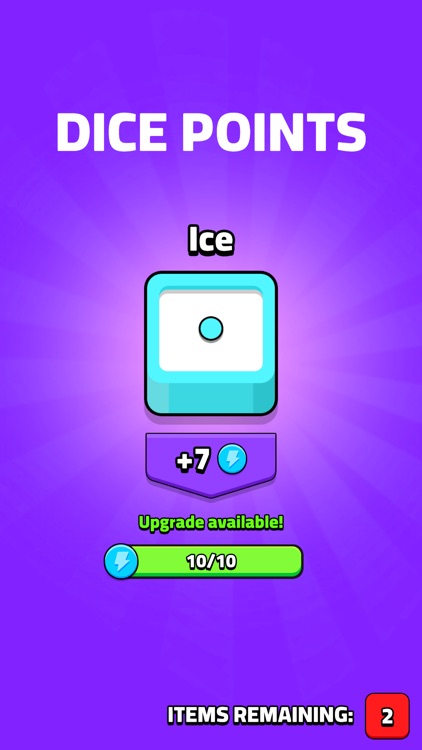 Block Dice screenshot-6