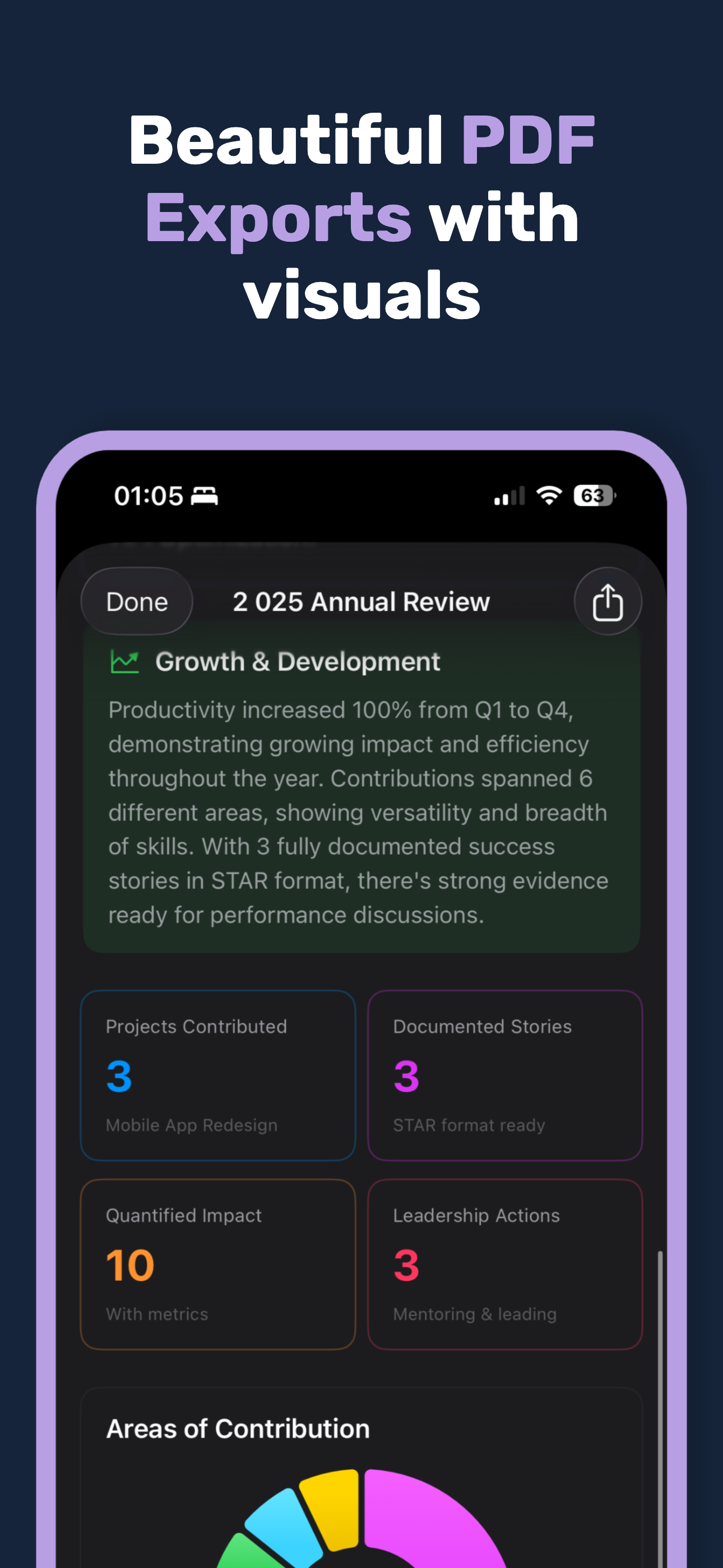 Wournal screenshot 8