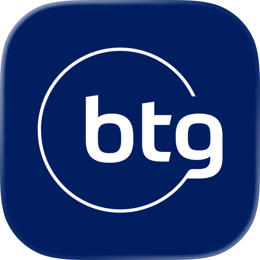 BTG Pactual Colombia
