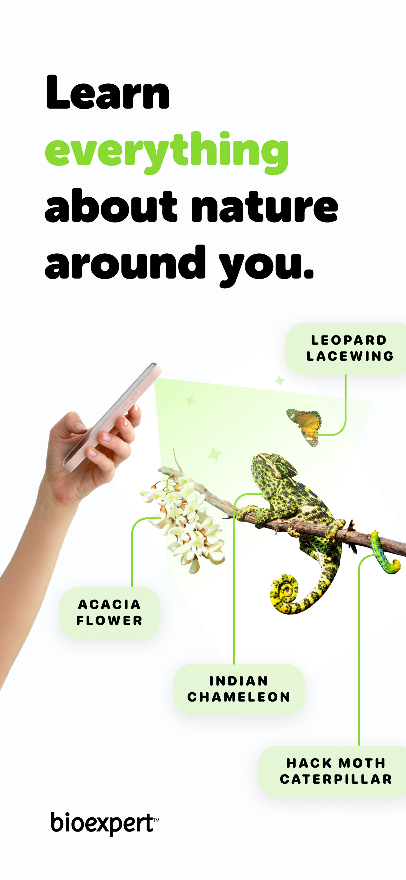 https://is1-ssl.mzstatic.com/image/thumb/PurpleSource211/v4/42/47/38/424738c5-29c4-764e-4d97-3ec2c67236af/appStore_1_bioexpert.jpg/1290x2796.png