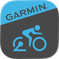 Tacx Training™