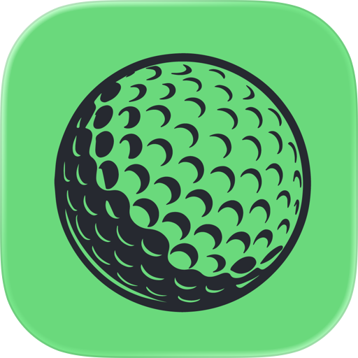 Spivot: Golf Launch Monitor