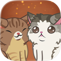 Furistas Cat Cafe