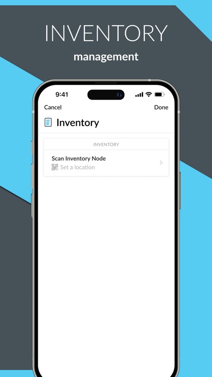 TerraGo StreetlightOps screenshot-3