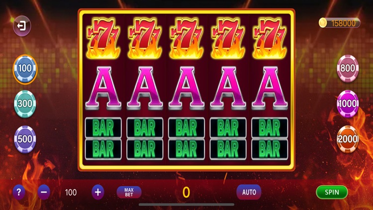 DaisyColorSlot-3Patti Poker